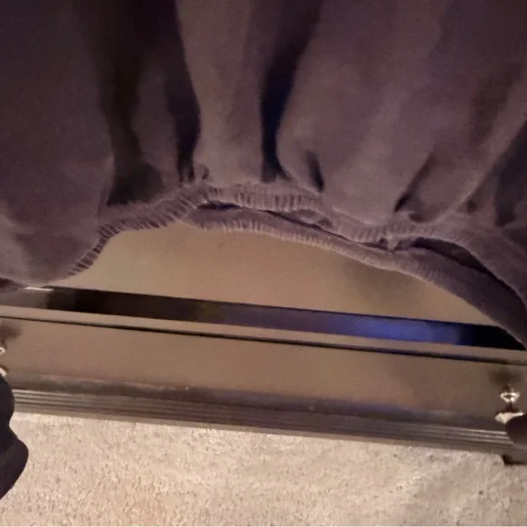 [Aerie • Offline] sweatshirt - Picture 6 of 7